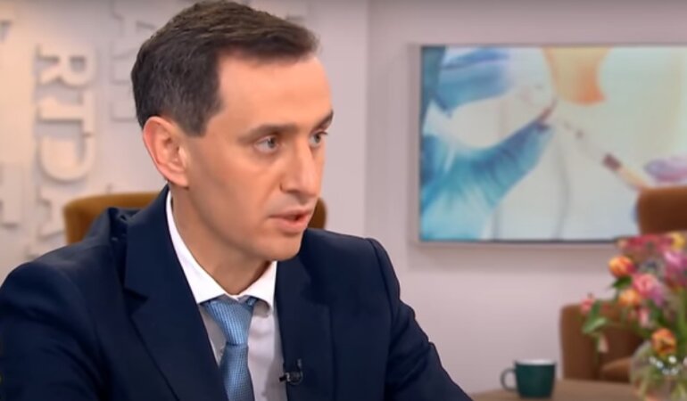 Виктор Ляшко