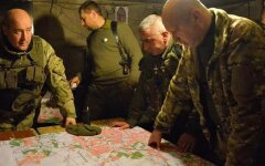александр турчинов3