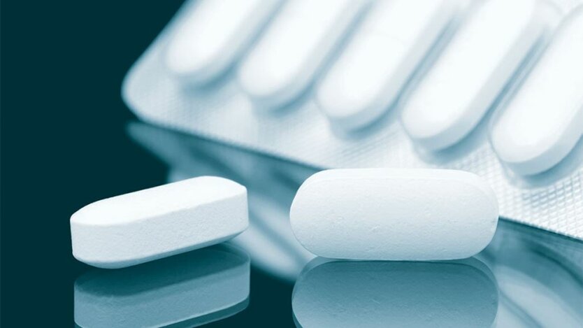 paracetamol-tablets