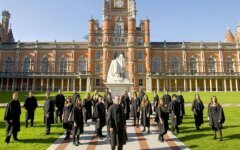 universitet-cambribge