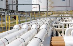 ПрикарпатЗападтранс