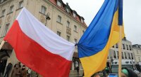 Украинцы в Польше / Фото: Jacek Marczewski