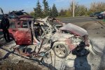 Россияне ударом дрона убили журналистов