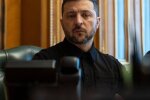 Володимир Зеленський