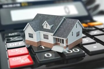 Житлові субсидії