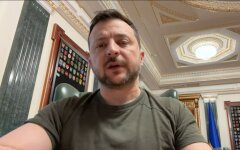 Владимир Зеленский