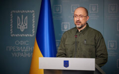 В Украине максимально упростили все таможенные процедуры