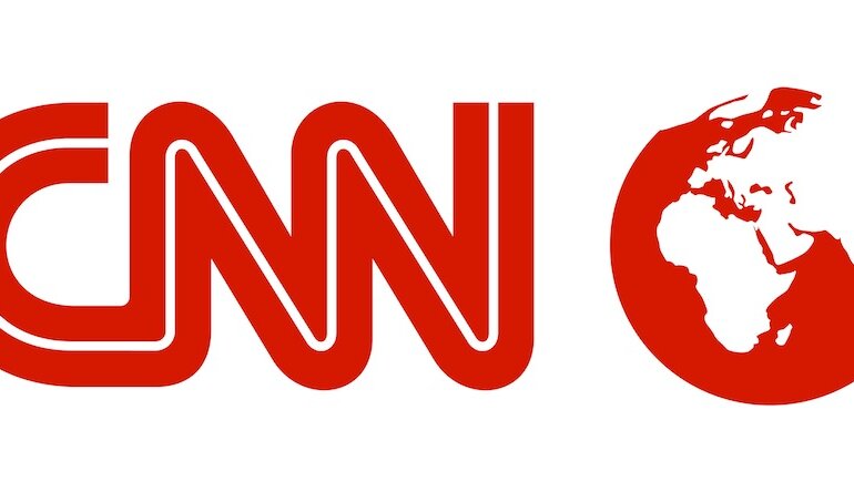 CNN