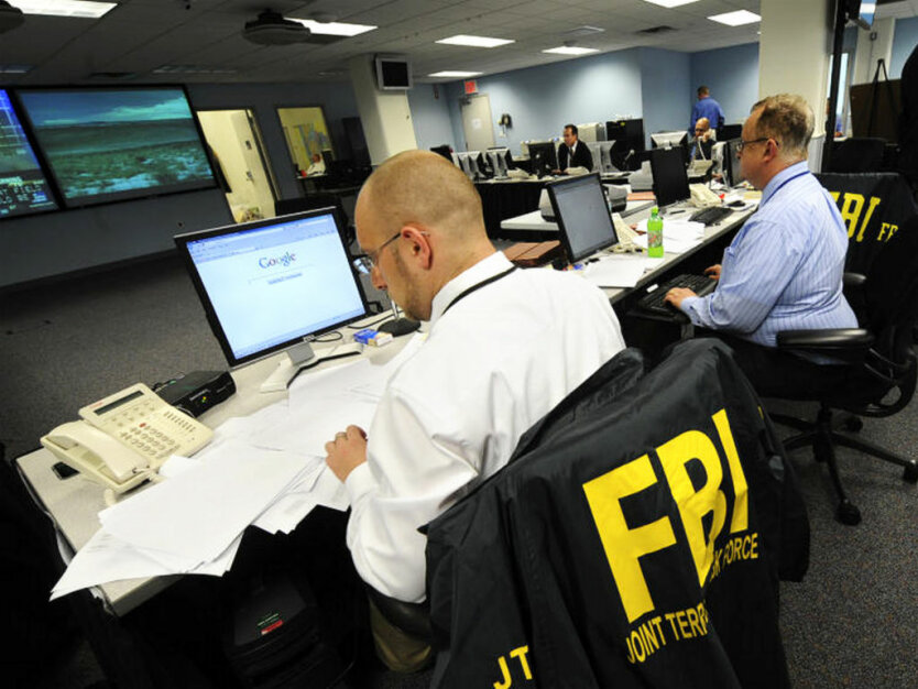 ФБР расследует, как американская электроника попала в российское вооружение, – WP