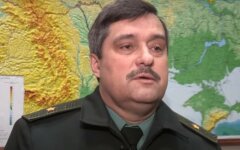 Стали известны результаты экспертизы по делу генерала Назарова о гибели десантников