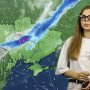 Прогноз погоды на 5-6 июля в Украине