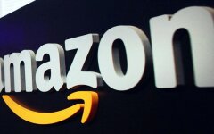 amazon