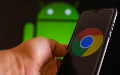 Google Android