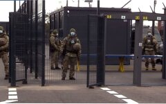 Минские соглашения, КПВВ на Донбассе, ТКГ по Донбассу, МИД Украины