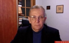 Андрей Рева