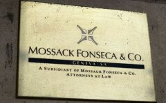 mossack-fonseca