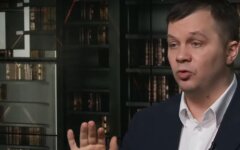 тимофей_милов