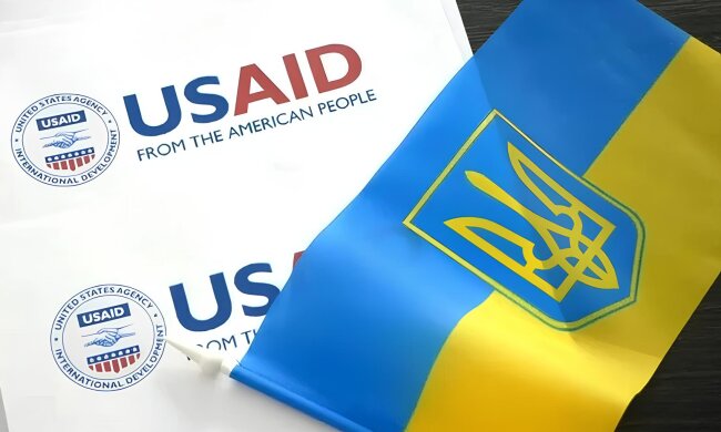 USAID