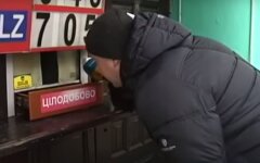 Прогноз курса доллара на 2021 год