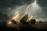 HIMARS