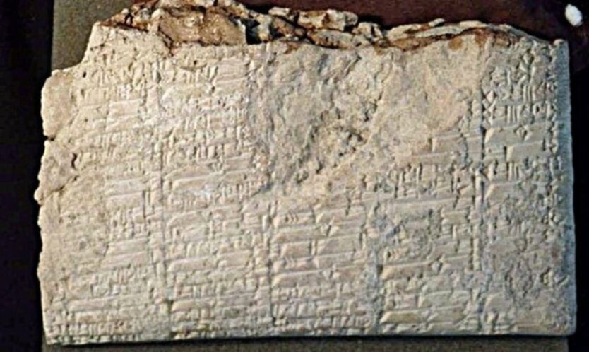 ancient-sumerian-tablets-irisagrig