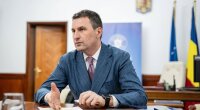 Барна Танцош