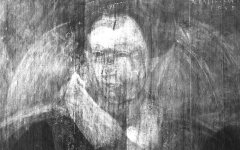 styuart