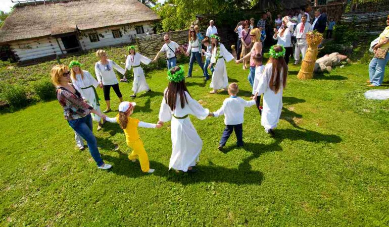 ukraintsyi-traditsii