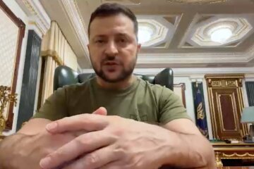 Зеленский поделился успехами ВСУ на фронте