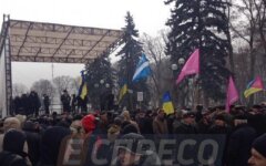 rada-protestyi-voen-pens