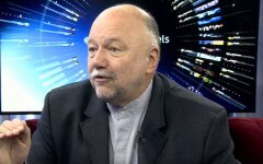 Курков Андрей