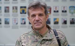 taras-kostanchuk2