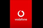 Vodafone спрогнозировал колоссальные убытки рынка телеком-услуг