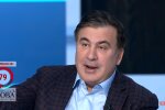 Михаил Саакашвили, реформы, Одесса