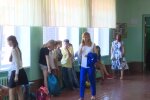 школы, Украина, коронавирус