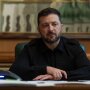 Володимир Зеленський