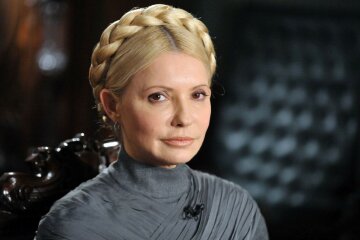 Тимошенко 4
