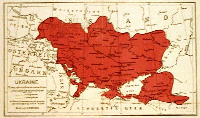 ukraina-1918
