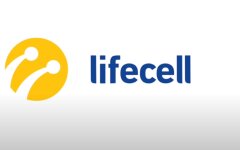 Тарифы lifecell