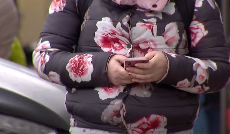 Оператор, абонент, списание денег со счета