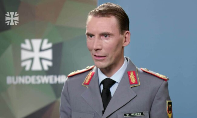 Крістіан Фройдінг