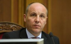 andrej-parubij
