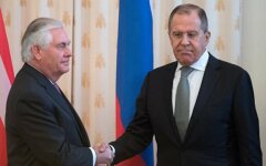 tillerson_lavrov