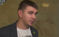 Поляков
