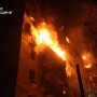Удар по Одессе