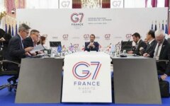 G7