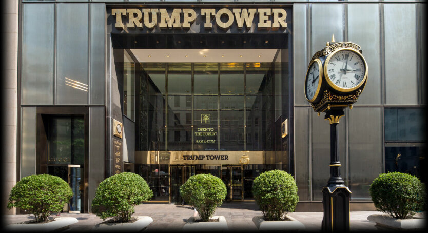 trump-tower11