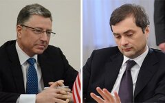 volker_surkov