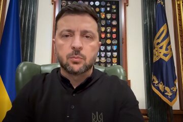 Владимир Зеленский