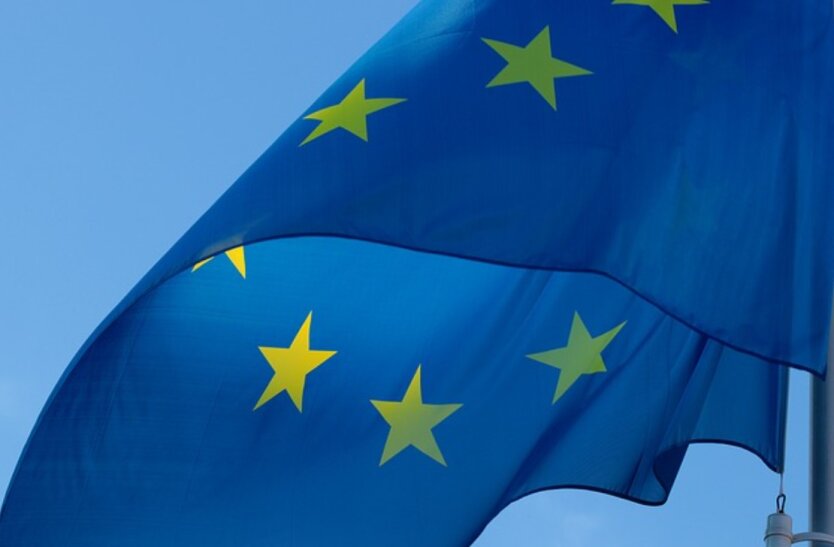 Reuters: ЕС приблизился к решению по использованию замороженных активов РФ для Украины